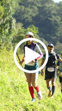 BIB:  <button type="button" onclick="openModal(26576636)" class="btn btn-primary btn-sm float-right" data-toggle="modal" data-target=".modal-high-quality">
                <i class="fa fa-download"></i> Download
                </button>